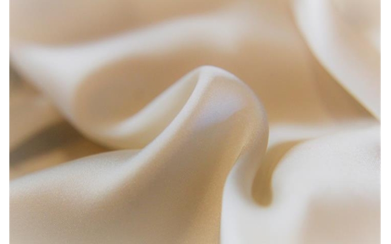 What You Need to Know About China's Fabric Production Inspection