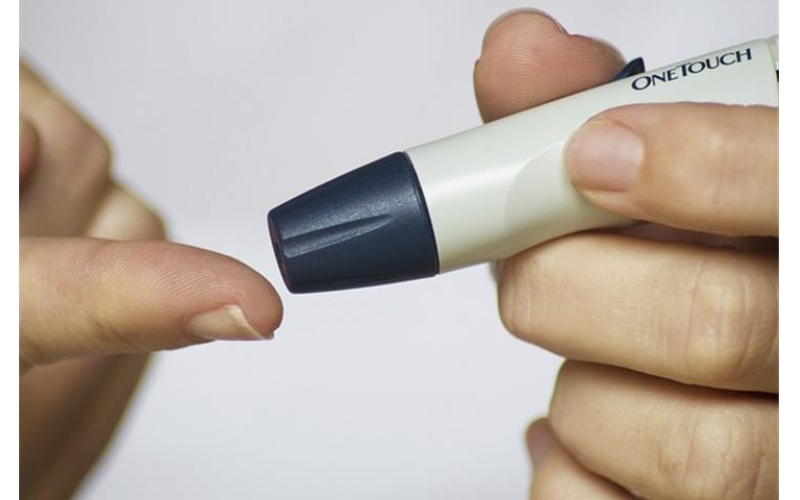 Navigating the Buy Test Finger Probe Market: A Comprehensive Guide