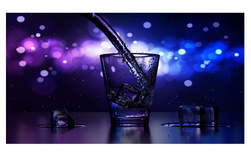 The Versatile World of Bar Metal Where
