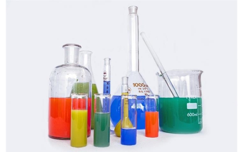 When Testing Toughened Glass: Essential Demands and Insights