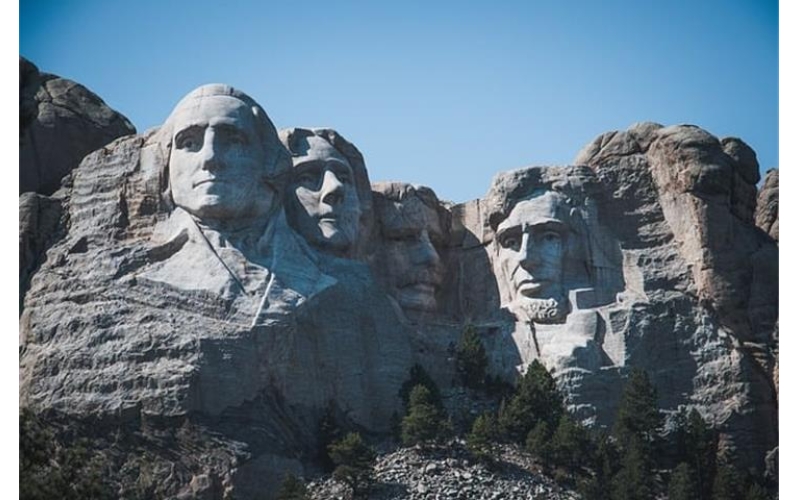Why USA Surgical Instrument Quality Matters
