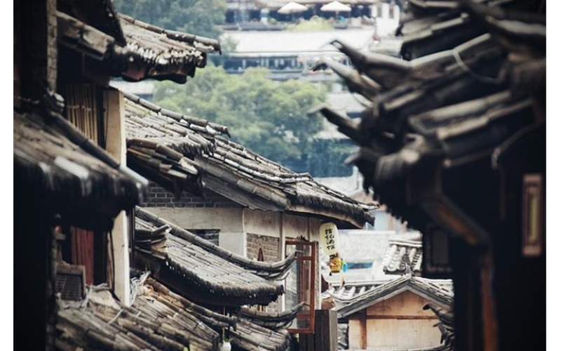 Why China Ozone Equipment is a Game-Changer in Water Treatment