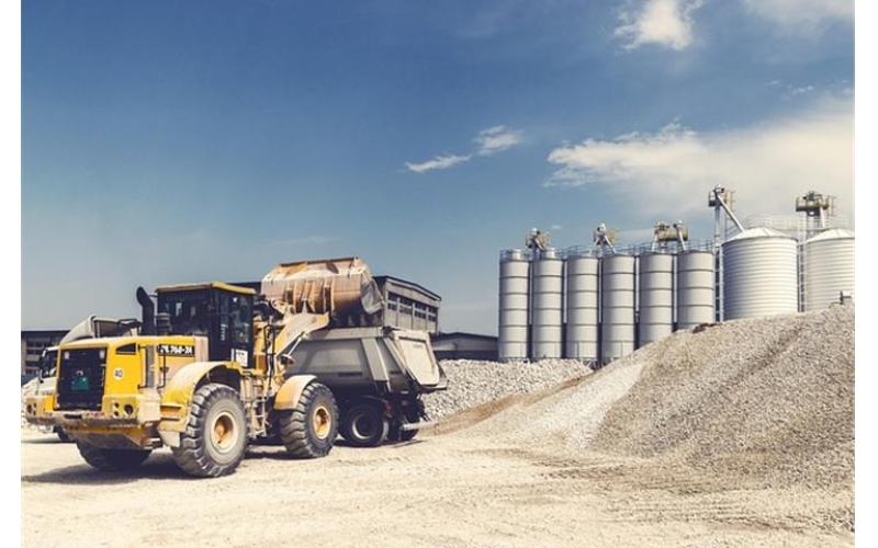 Essential IEC Testing Equipment: Demands and Applications