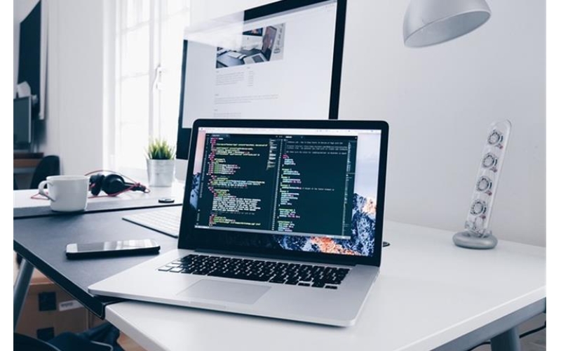 Online Tech Support Quiz: A Comprehensive Guide