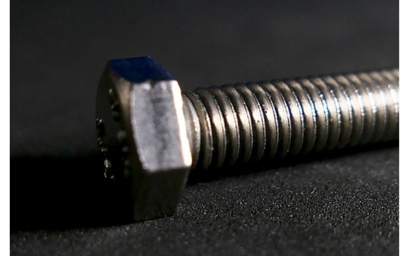 Mastering Cycle Thread Screws: A Comprehensive Guide