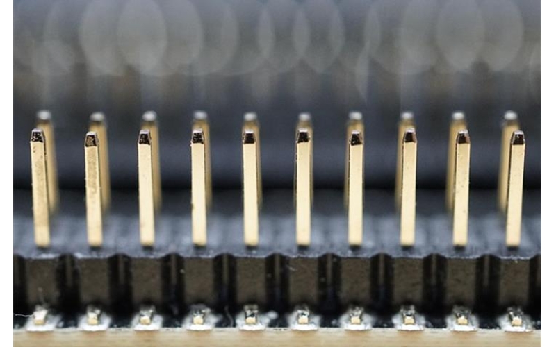 Why China's Testing Instrument Component Injection Parts Are a Game Changer