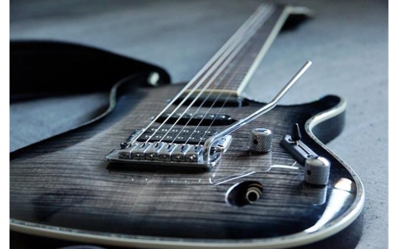 Why Basic Set of Neurosurgical Instruments is Essential