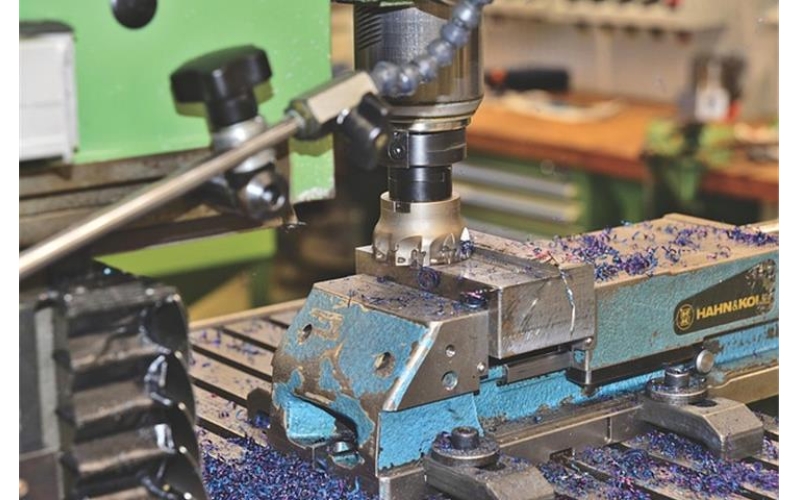 When Light Transmittance Testing Machine Manufacturer Quality Matters