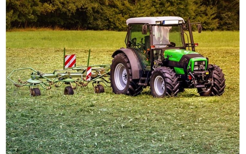 The Essential AC220V Testing Machine: A Comprehensive Guide