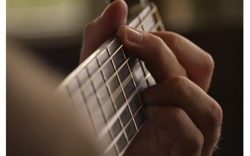 Streamlining Your Music Production: Cutting Down Set Instruments Clip