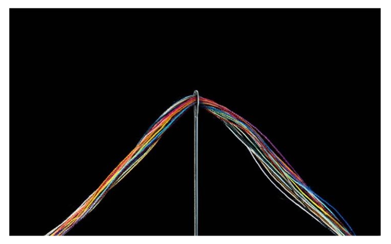 How Luer Lock Connector Syringe Needles Revolutionize Medical Procedures