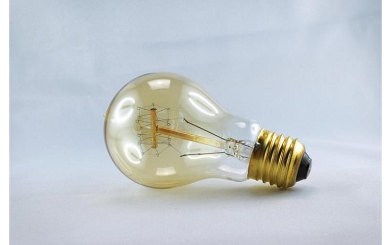 The Essential Guide to E27 Lamp Cap Gauge