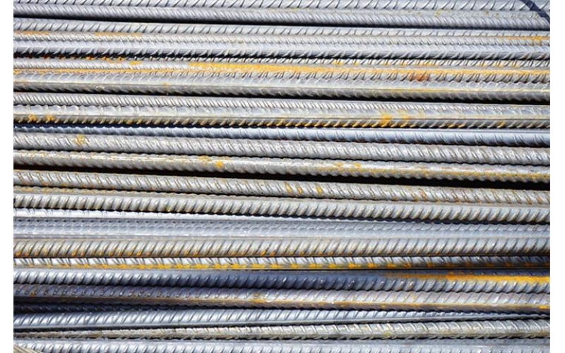 Where Steel Sheet Materials Excel