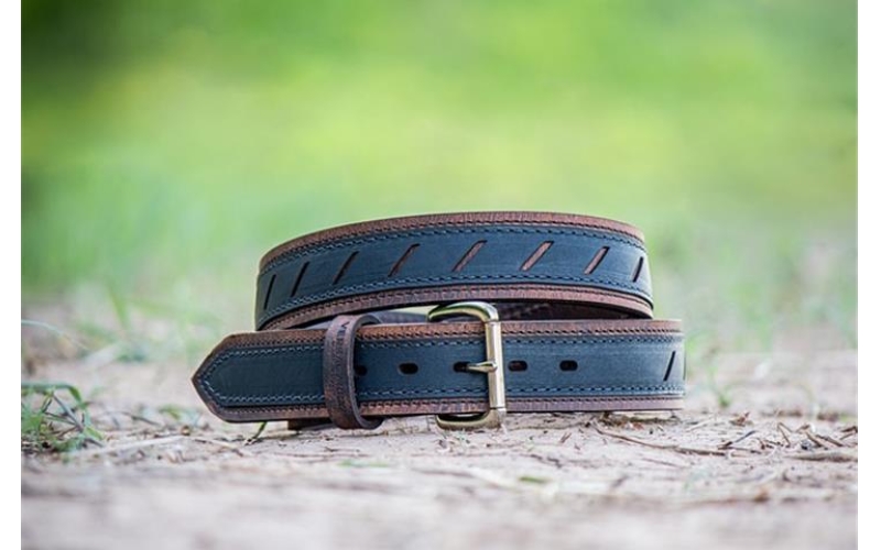 Quality Belt Straps: The Ultimate Guide When Choosing the Best
