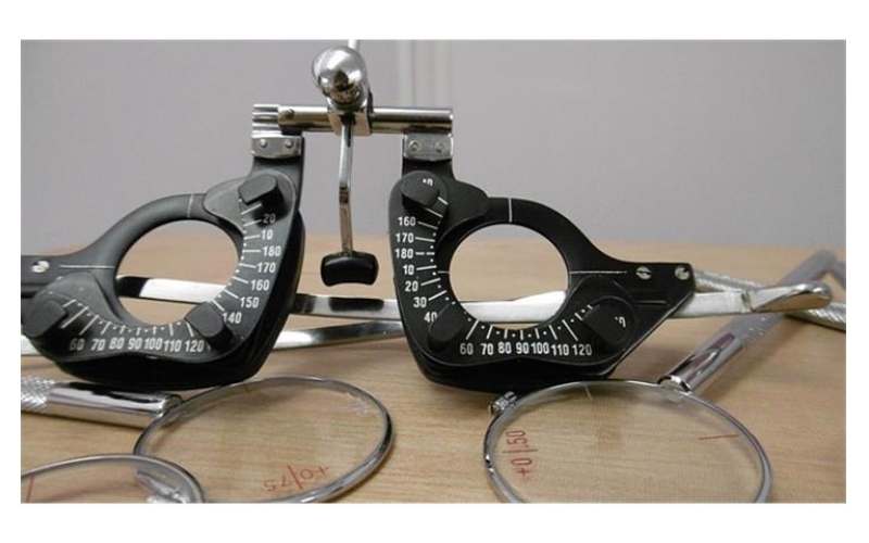 How to Choose the Right Glass Drop Ball Test Manufacturer