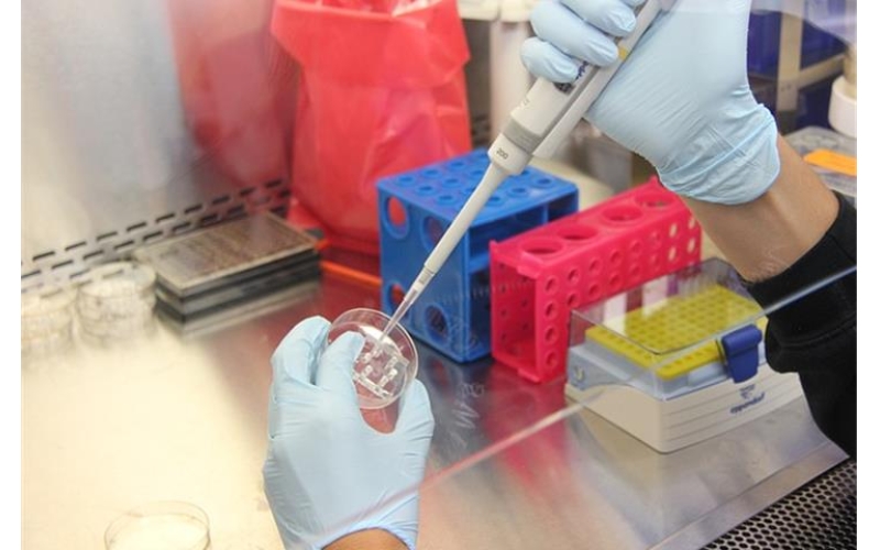 Innovating Textile Testing Lab Equipments: A Comprehensive Guide