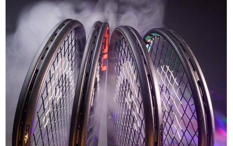 Why Light Testing Equipment Manufacturers Need to Innovate