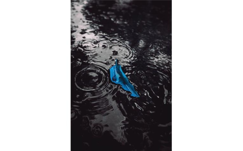 Decoding IPX7 Waterproof: What It Means for You