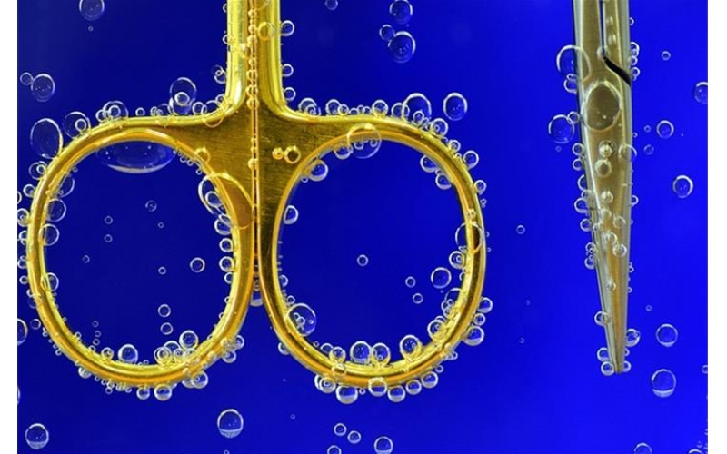 The Essential Role of Surgery Instruments and Their Applications