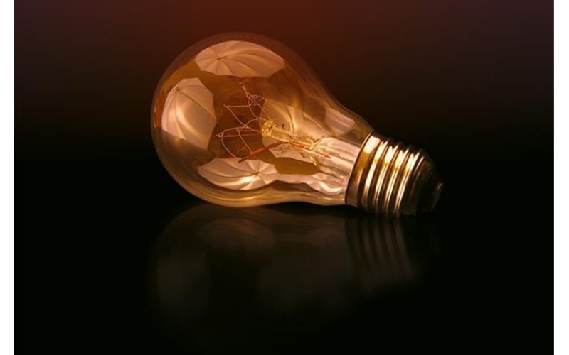 The Essential Standard Lamp Cap Gauge: Who Needs It?