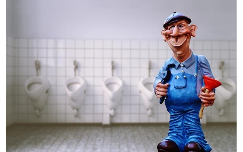 The Essential Needs of Toilet Seat Test Equipment