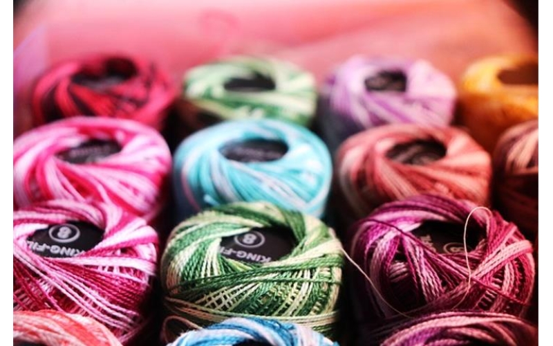 The Essential Role of Textile Testing Equipment: Who Needs Them?