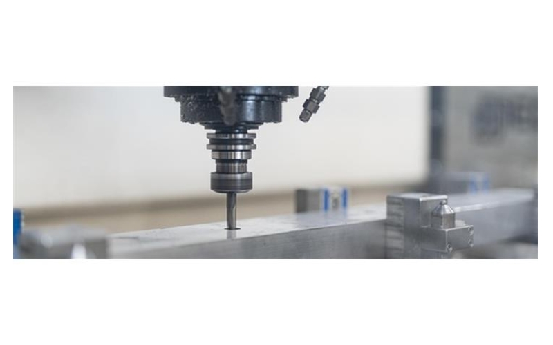 How Image Measuring Machine Manufacturers Drive Precision in Manufacturing