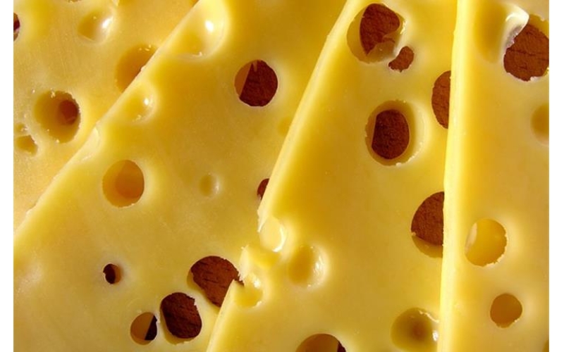 Cheese Machine 2 VST: A Deep Dive into its Capabilities