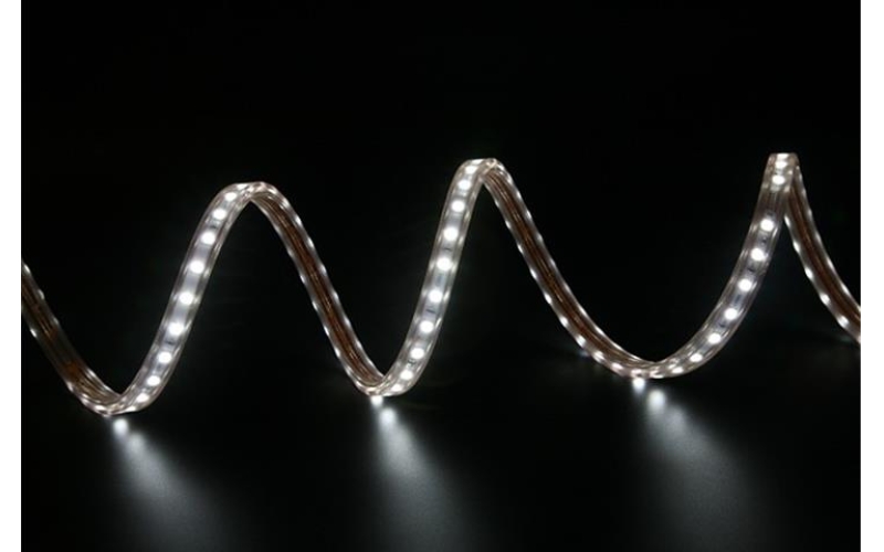 What to Look for in LED Testing Equipment Suppliers