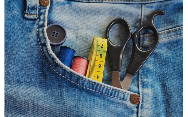 Essential Surgical Tools: A Comprehensive Guide