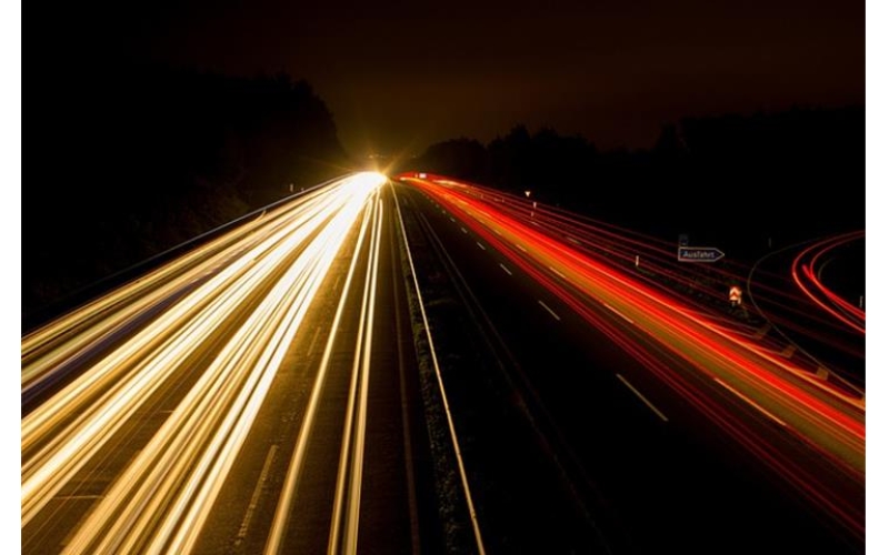 High Speed Impact Tester Supplier: A Comprehensive Guide