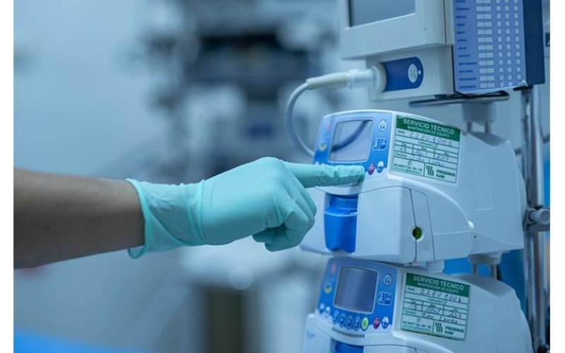 Basic Instruments Used in Surgery: Essential Tools and Their Needs