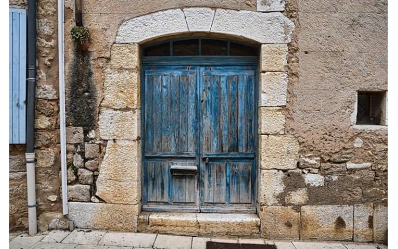 The Essential Aspects of Door Wear Testing Equipment Where Efficiency Meets Durability