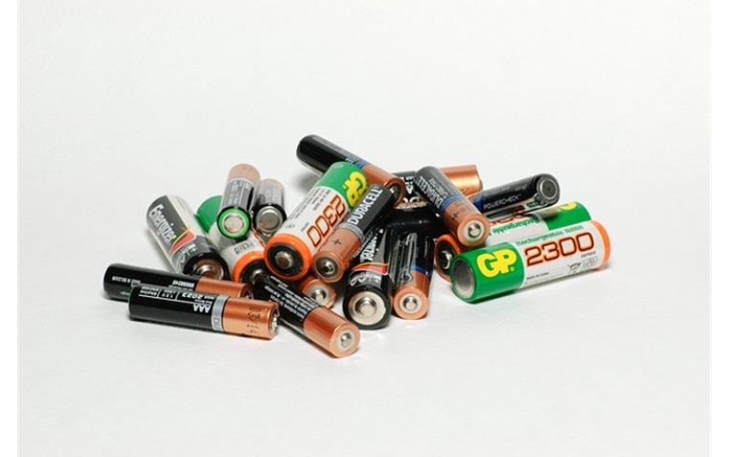 The Ultimate Battery Tester Finger Probe Guide