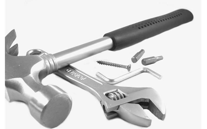 The Essential Guide to Hammer Durability Test Equipment