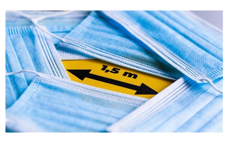 Innovations in Surgical Apparatus: Where Advancements Meet Needs