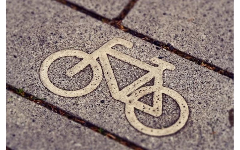 Cycle Thread Fasteners: Essential Knowledge for Engineers