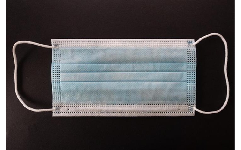 The Composition of Surgical Instruments: A Closer Look