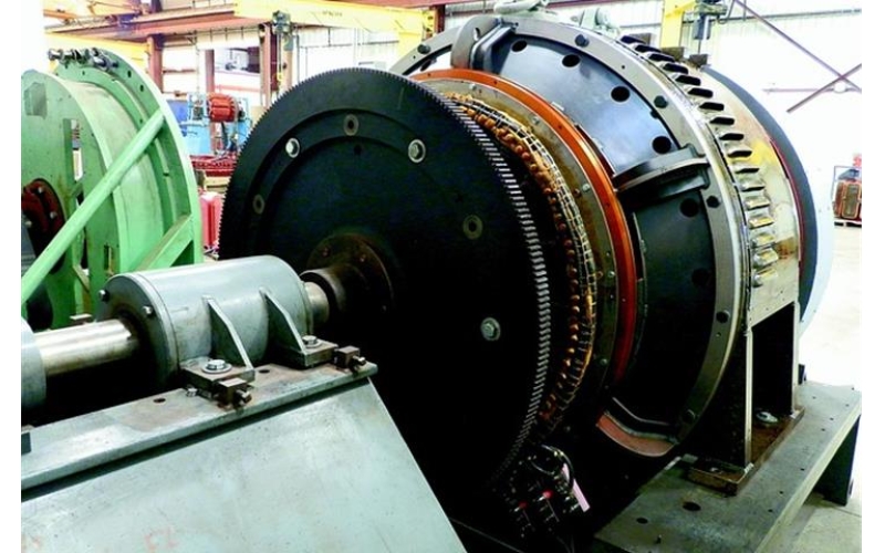 Essential Requirements for IEC Recommendation Testing Equipment