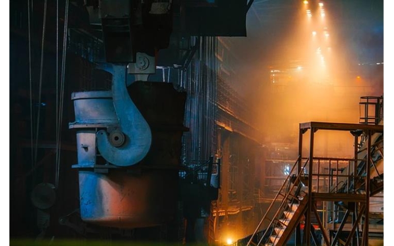 Why Choose the Best IP Testing Equipment Manufacturer?