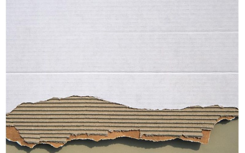 The Hidden Drawbacks of Corrugated Cardboard