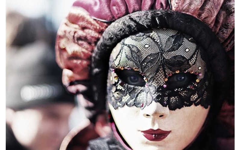 What Mechanical Mask Suppliers Offer