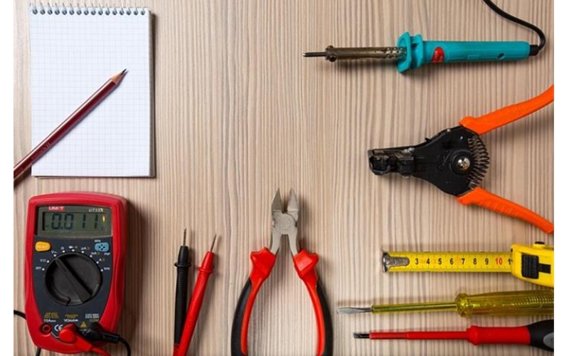 The Role and Responsibilities of a Textile Tester