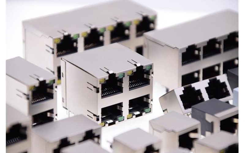 What Are Plastic Luer Lock Connectors and Their Essential Needs?