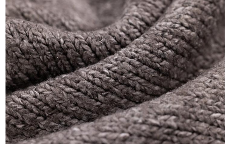 Who Is a Fabric Penetration Tester Manufacturer?