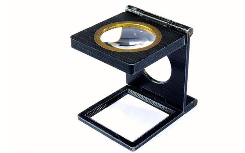 Why Charpy Testers are Essential in Material Testing