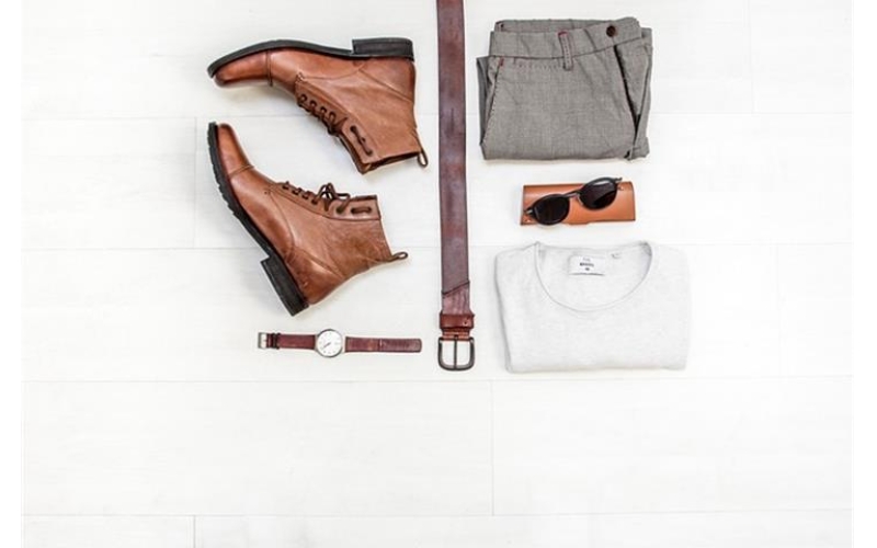 The Essential Guide to Belt Strap for Tilt LV