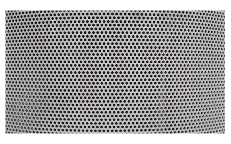 Who Forms Sheet Metal Body Panels?