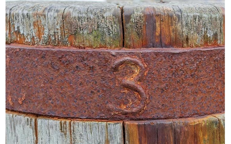 The Intricacies of Fissaggio Coppid