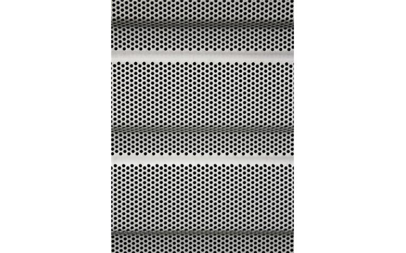 Innovations in Sheet Metal Low Joints Manufacturing When Quality Meets Efficiency